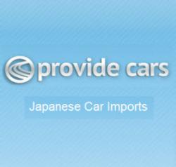 Japanese Car Auctions
